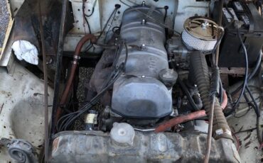 Willys-pickup-1963-3