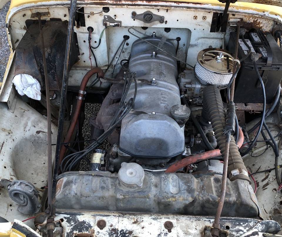 Willys-pickup-1963-3