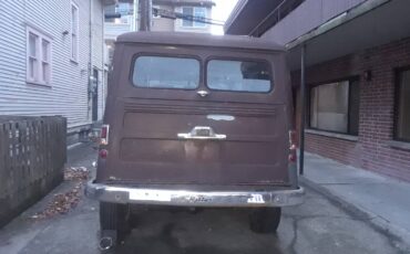 Willys-station-wagon-1953-2