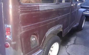 Willys-station-wagon-1953-3