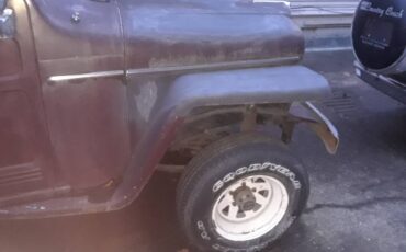 Willys-station-wagon-1953-4