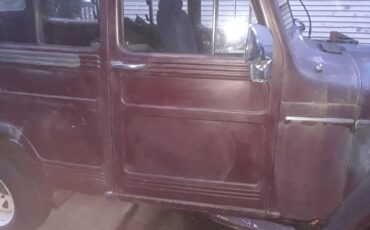 Willys-station-wagon-1953-5