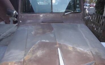 Willys-station-wagon-1953-6