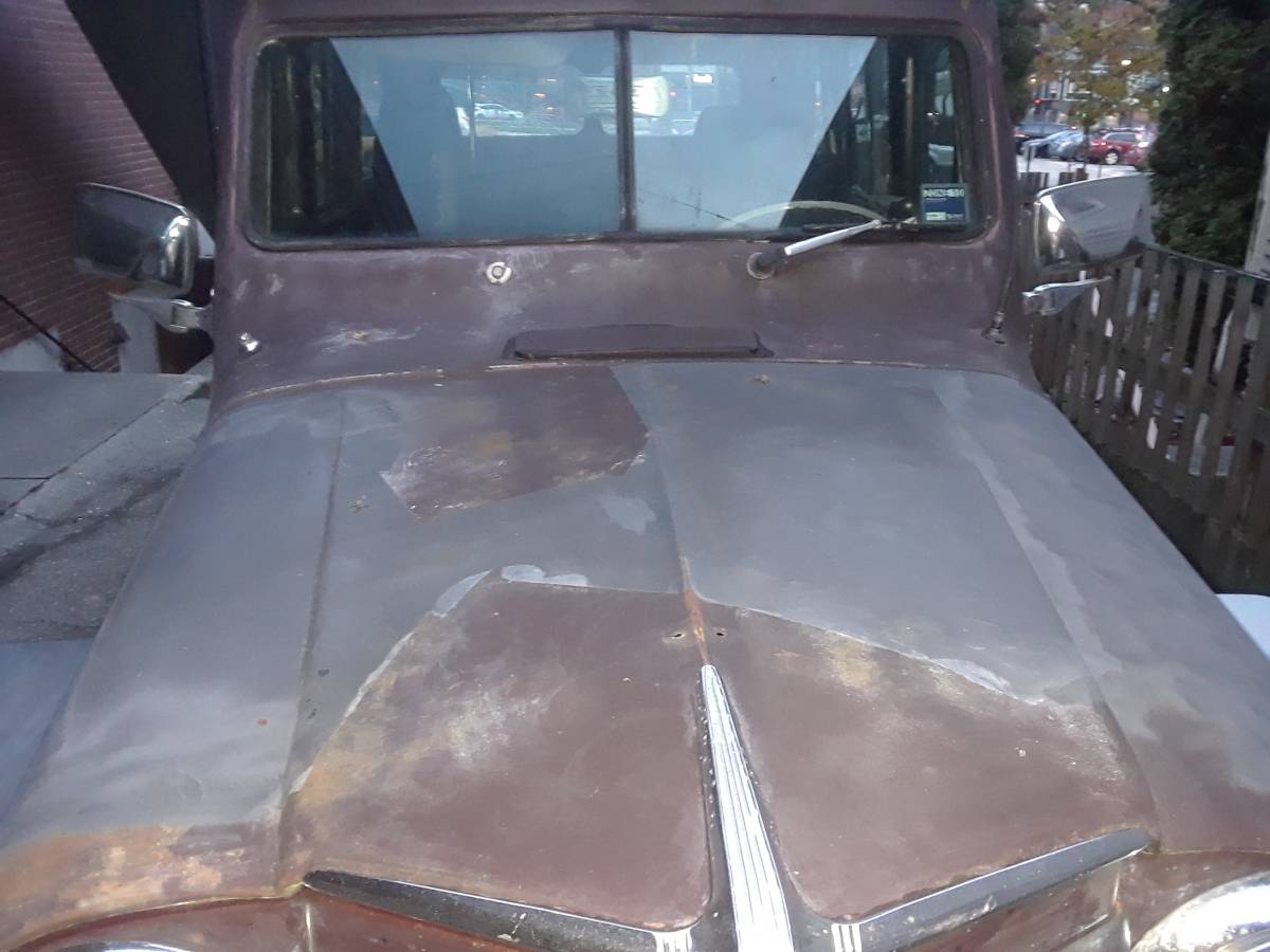 Willys-station-wagon-1953-6