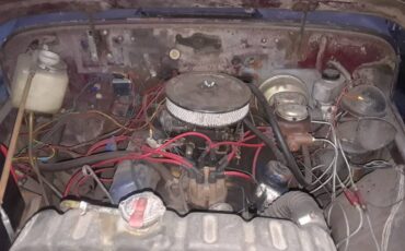 Willys-station-wagon-1953-7