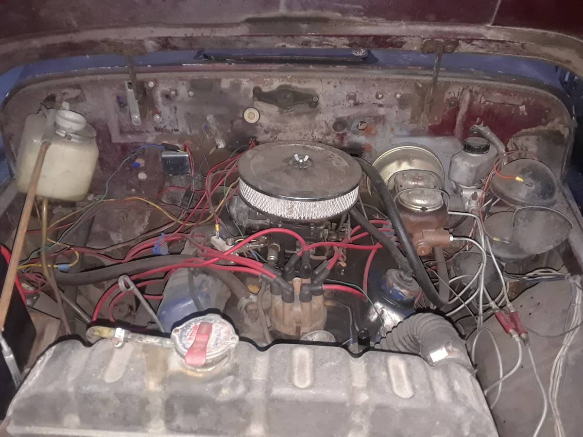 Willys-station-wagon-1953-7