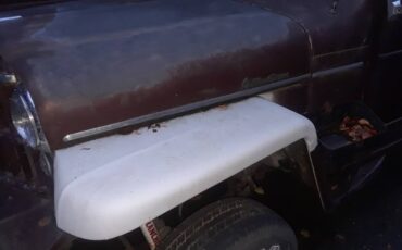 Willys-station-wagon-1953-8