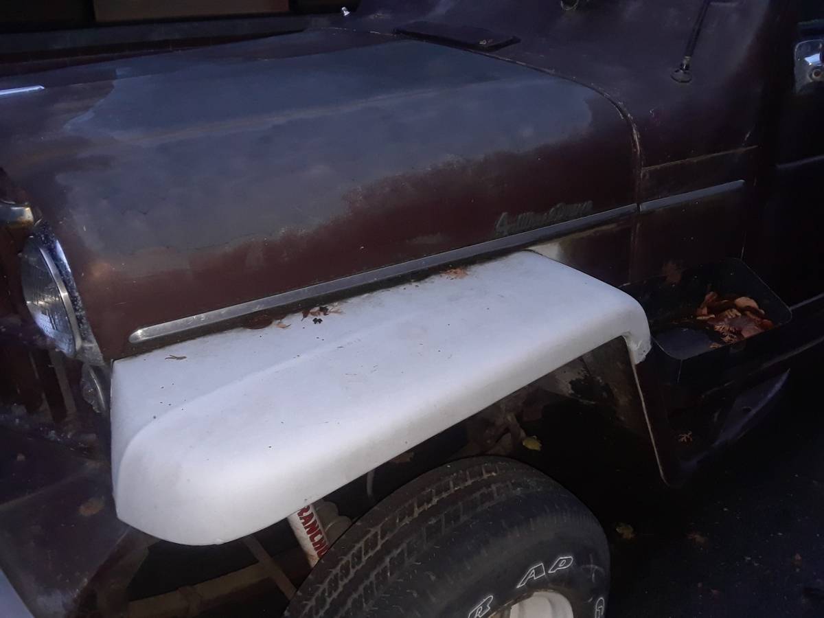 Willys-station-wagon-1953-8