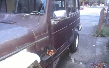 Willys-station-wagon-1953-9