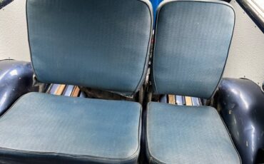 Willys-wagon-1956-blue-1