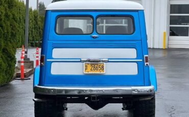 Willys-wagon-1956-blue-19