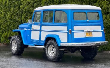 Willys-wagon-1956-blue-20