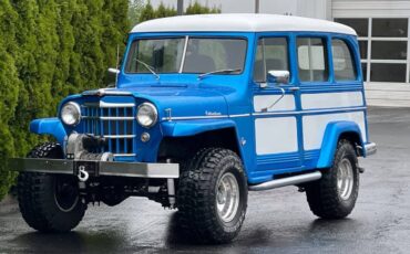 Willys-wagon-1956-blue-7