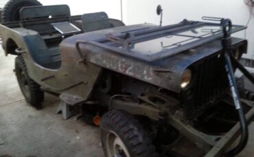 Ww11-jeep-1943-custom-1