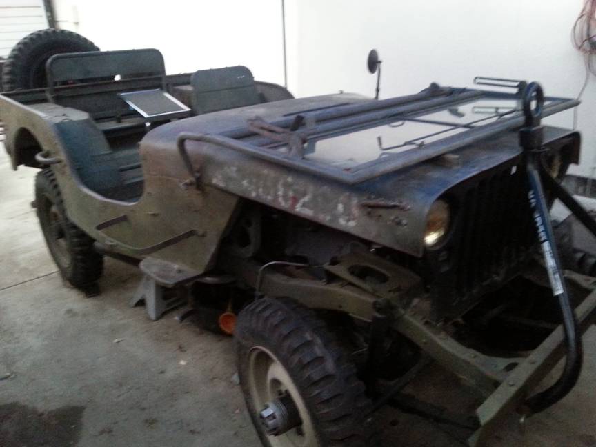 Ww11-jeep-1943-custom-1