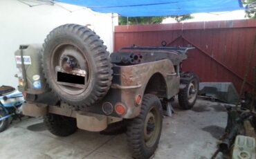 Ww11-jeep-1943-custom-2