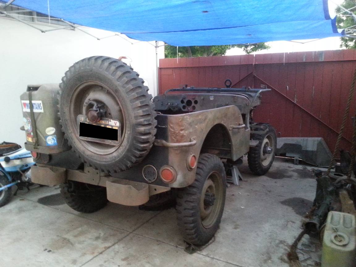 Ww11-jeep-1943-custom-2