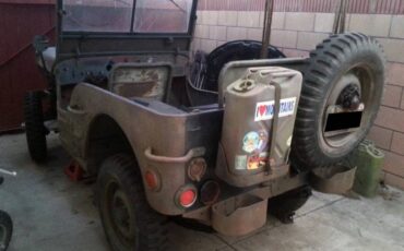 Ww11-jeep-1943-custom-3