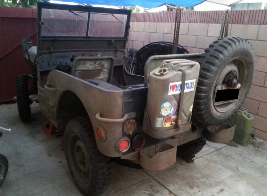 Ww11-jeep-1943-custom-3