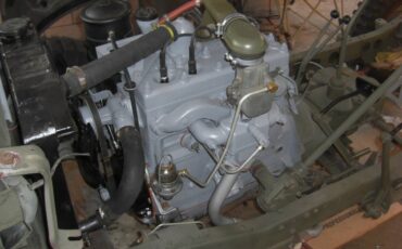 Ww11-jeep-1943-custom-4