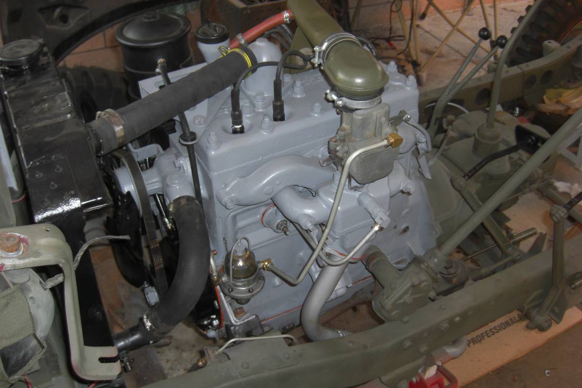 Ww11-jeep-1943-custom-4