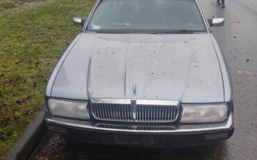 Xj6-jaguar-sovereign-special-ad-1990-grey-1