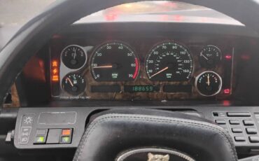 Xj6-jaguar-sovereign-special-ad-1990-grey-3