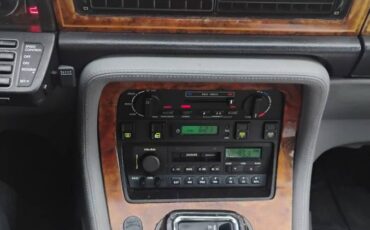 Xj6-jaguar-sovereign-special-ad-1990-grey-4