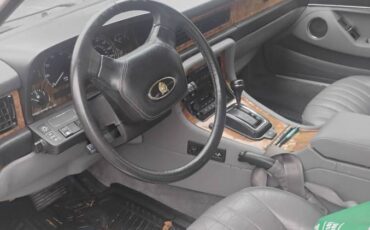 Xj6-jaguar-sovereign-special-ad-1990-grey-5