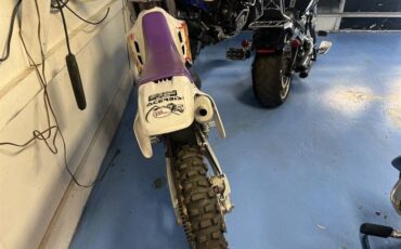 Yamaha-yz-250-1995-white-11