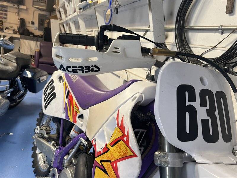 Yamaha-yz-250-1995-white-14