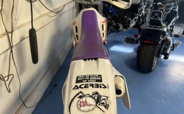 Yamaha-yz-250-1995-white-17