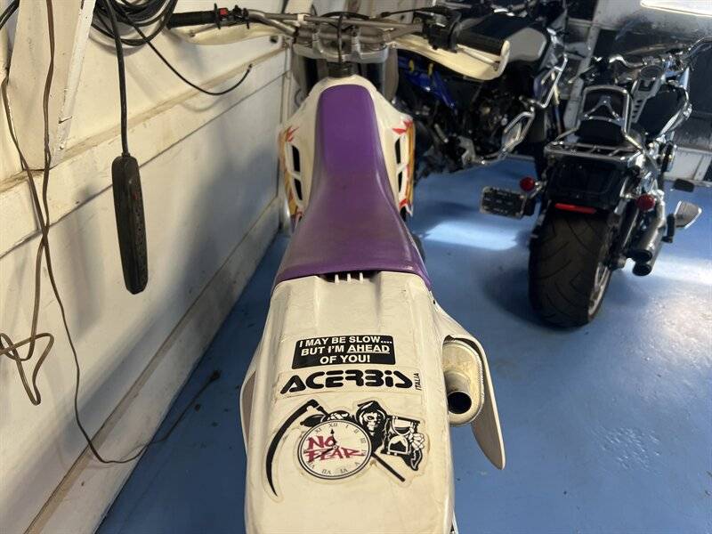 Yamaha-yz-250-1995-white-17