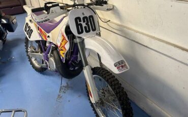 Yamaha-yz-250-1995-white-19