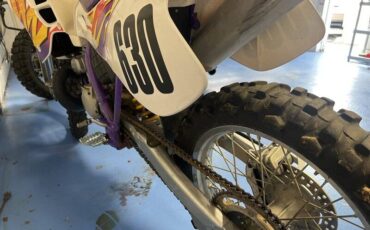 Yamaha-yz-250-1995-white-2