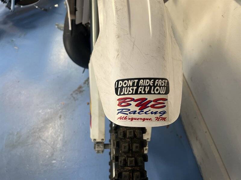 Yamaha-yz-250-1995-white-20