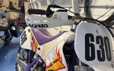 Yamaha-yz-250-1995-white-21