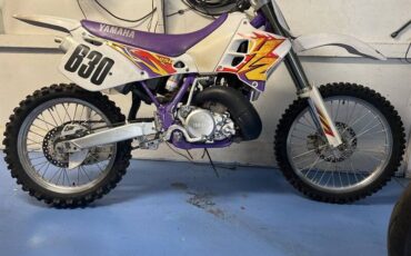 Yamaha-yz-250-1995-white-22