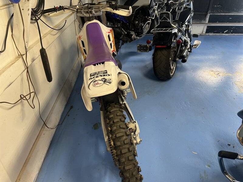 Yamaha-yz-250-1995-white-27