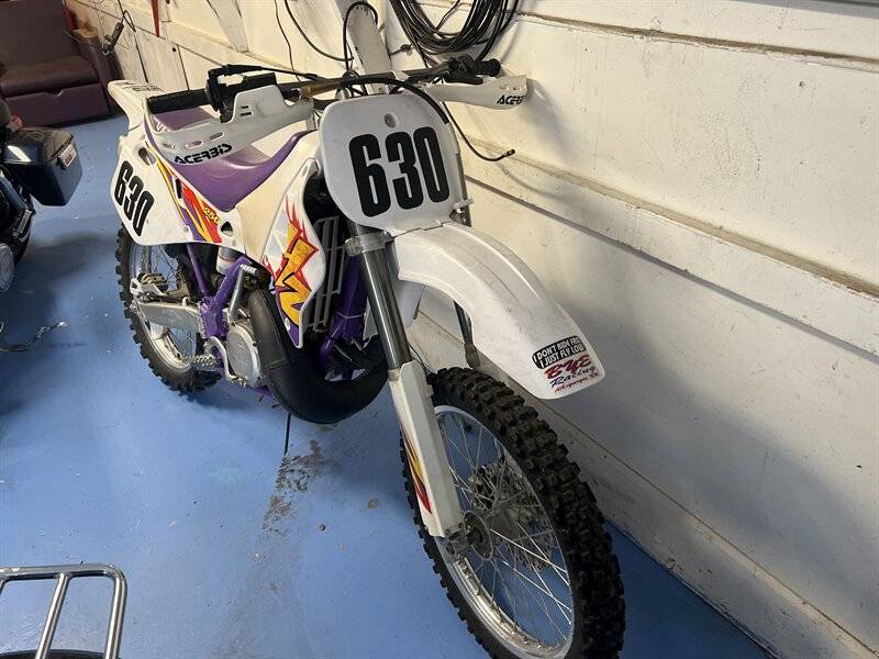 Yamaha-yz-250-1995-white-28