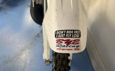 Yamaha-yz-250-1995-white-29