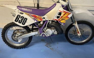 Yamaha-yz-250-1995-white-32