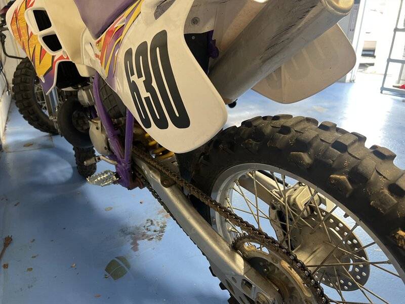 Yamaha-yz-250-1995-white-34