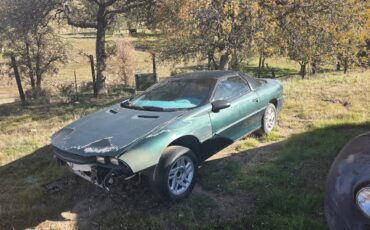 Z28-camaro-1994-green-2