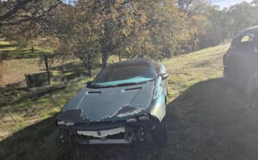 Z28-camaro-1994-green-3