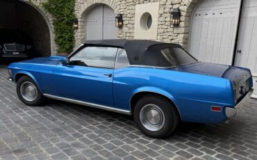 goodtimers-Ford-Mustang-1970-1