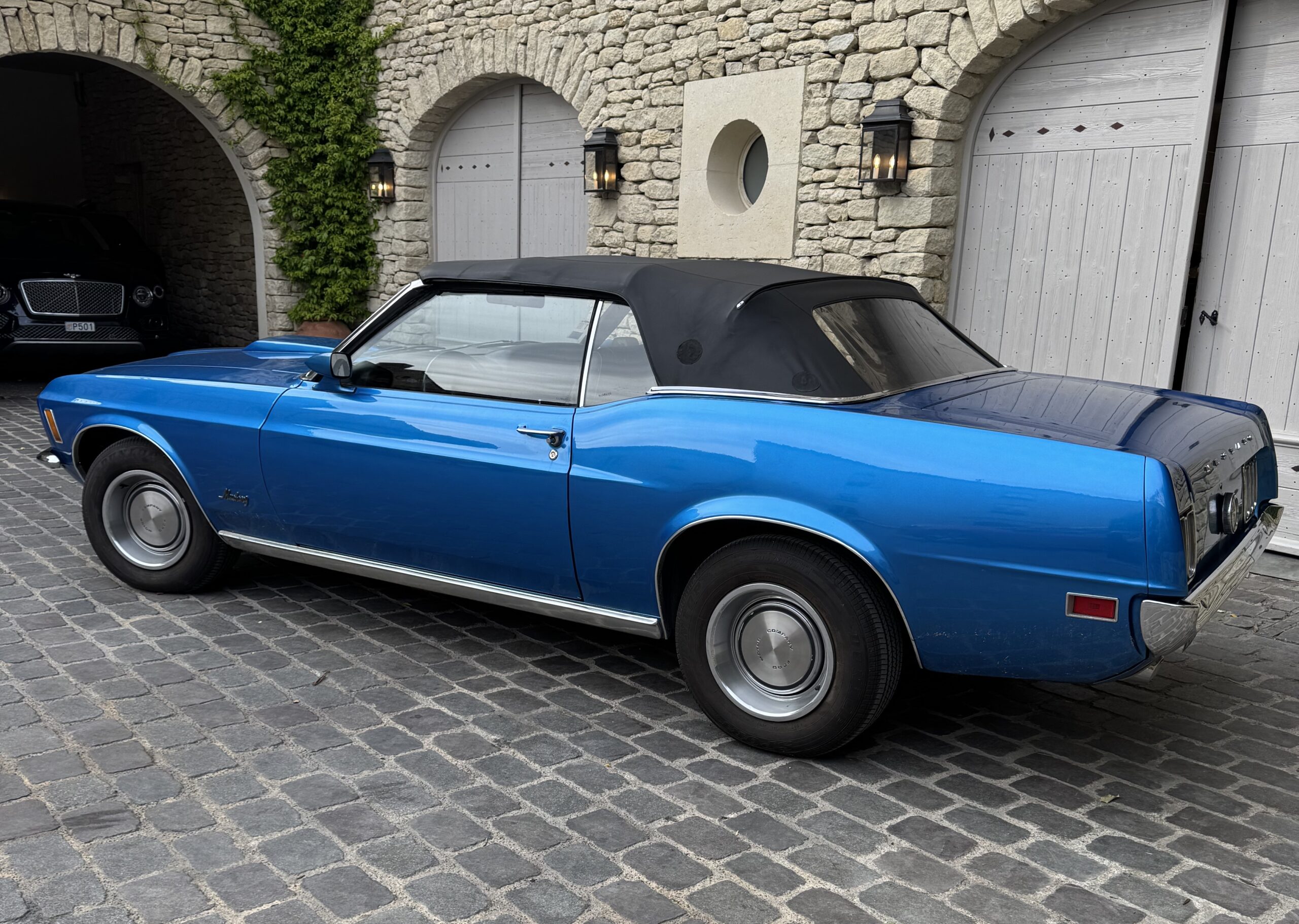 goodtimers-Ford-Mustang-1970-1