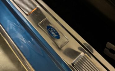 goodtimers-Ford-Mustang-1970-10