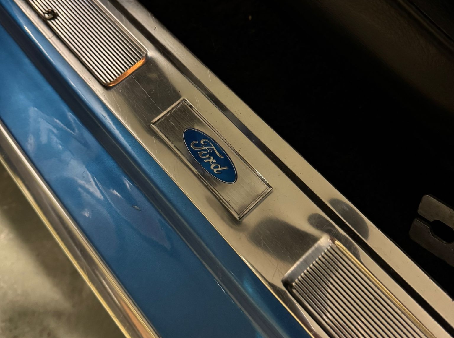 goodtimers-Ford-Mustang-1970-10