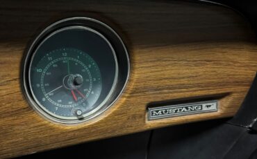 goodtimers-Ford-Mustang-1970-11